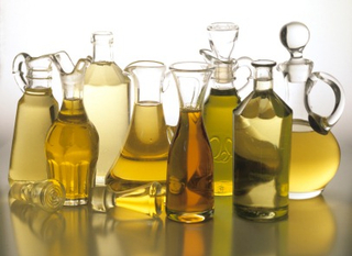 a product from the Other Oils category